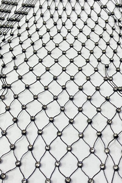 ESPEREST شبكة ليكرا محفورة