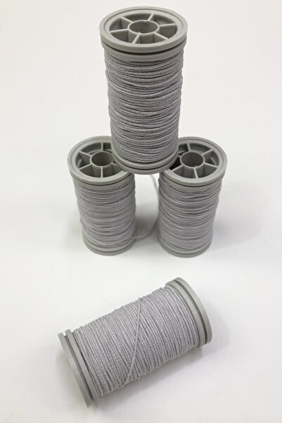 ESPEREST إطار آلة بيضاء (قطعة واحدة)