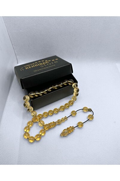 Kehribarstore Set de bijuterii din chihlimbar, cu sistem de închidere prin st...