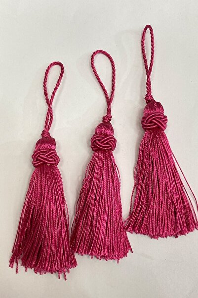 ESPEREST Φούξια Μονόκλινο Φούντα 7 εκ. 1 Τεμάχιο