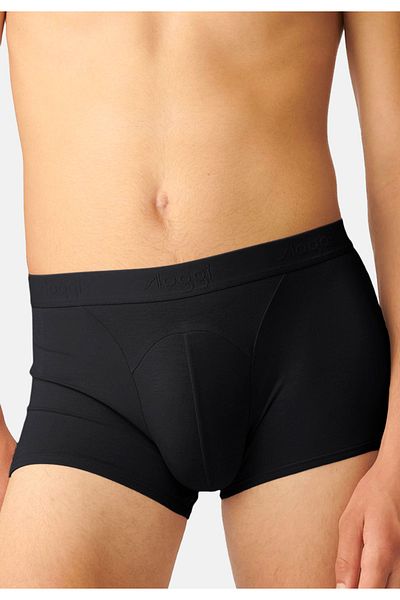 SLOGGI 2er-Pack Ever Soft Hipster/Hose