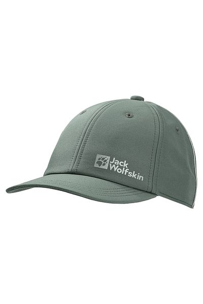 Jack wolfskin hat hotsell mens