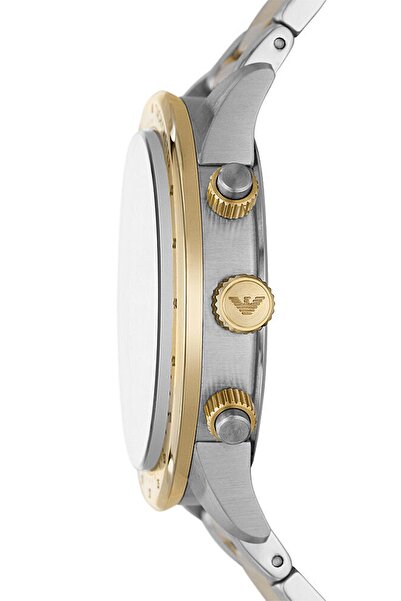 Emporio Armani Ar11521 Erkek Kol Saati