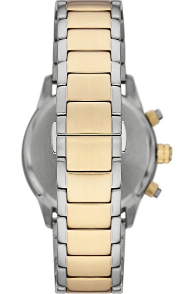 Emporio Armani Ar11521 Erkek Kol Saati