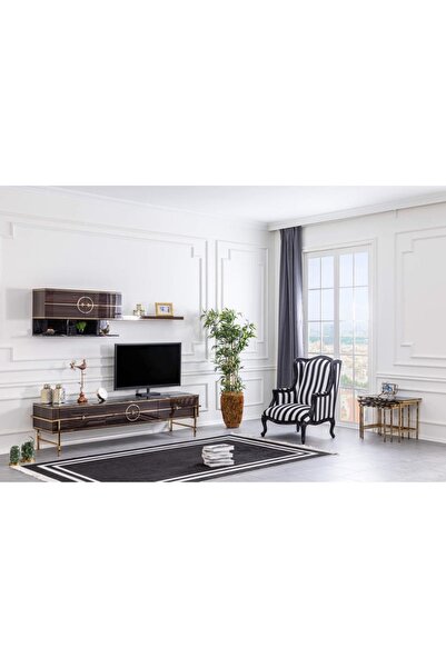 AKBULUT MOBİLYA Berjer Ebatları