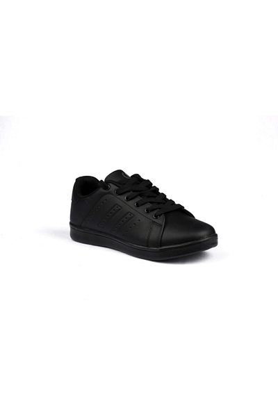 Pierre Cardin Pantofi sport negri pentru femei 10144