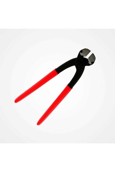 Knipex Kerpeten 280 mm 99-280