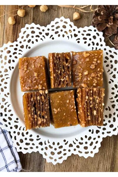 Birsalkım 1 كجم خاص بالبندق والتوت