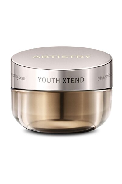 amway artistry Amway Artıstry™ Youth Xtend™ Yoğun Besleyici Göz Kremi Yeni ta...