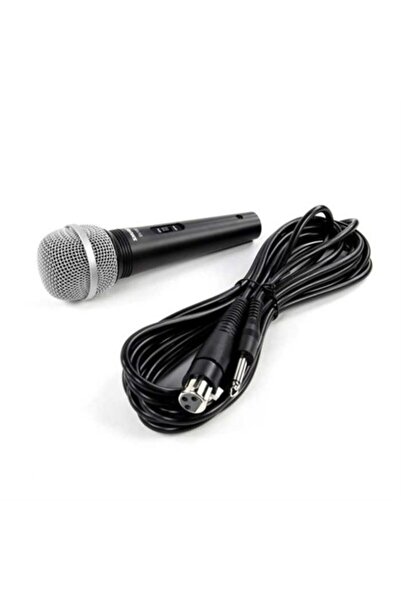 Shure Sv100 Çok Amaçlı Vokal Mikrofon