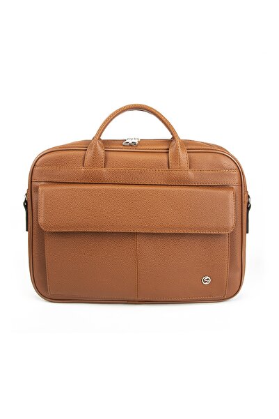 Sevinç Çanta Unisex Laptop & Briefcase 15.6inch