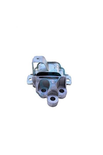 MOTOR TAKOZU ŞANZUMAN TARAFI LINEA-FIORINO 1.3 MTJ 75-90 HP