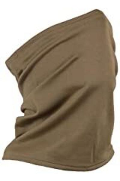 Donatım Functional Thermal Neck Collar / Bandana