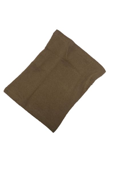 Donatım Functional Thermal Neck Collar / Bandana