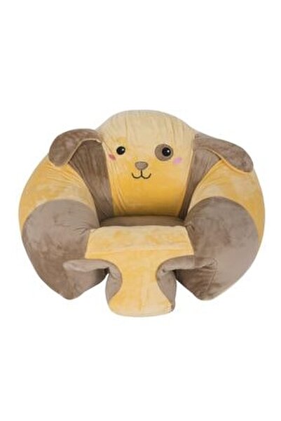 Sevi Bebe Bebek Oturma Minderi Art 64 Sari Fiyati Yorumlari Trendyol