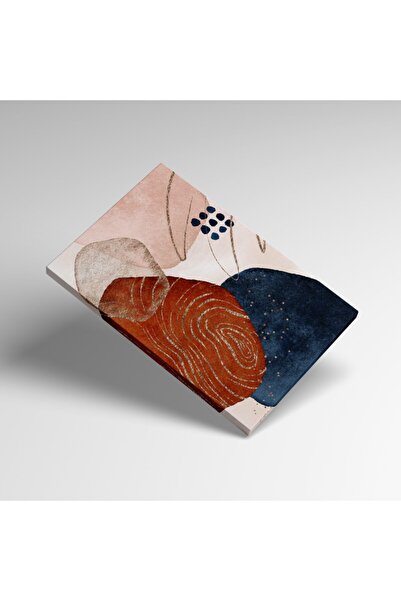 HOMEPACK Canvas Wall Painting Set of 3 Canvas Paintings Hp056