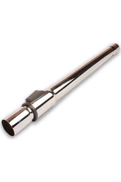 Electrolux Zspcsılent Vacuum Cleaner - Telescopic and Silent Pipe