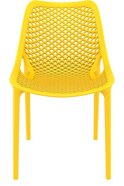 Siesta Aır Sandalye