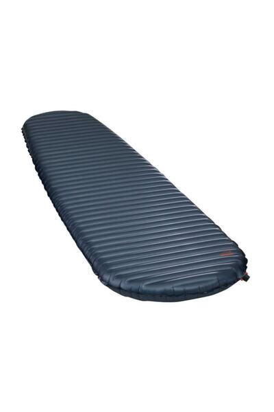 Genel Markalar Thermarest NeoAir UberLight Regular Şişme Mat Orion-Orion - R