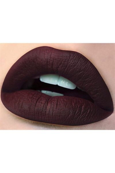 Pastel Women's Matte Liquid Lipstick - Daylong Lipcolor Kissproof 238690644003721