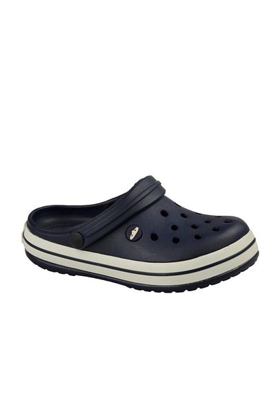 Akınal Bella Unisex σανδάλια