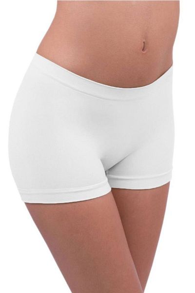 Elite Life 835 Women's Boxer Corset Women's Shorts Corset Recovery