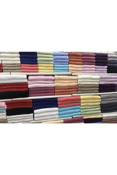 Özdilek Banyo Havlusu 100*150 Antrasit