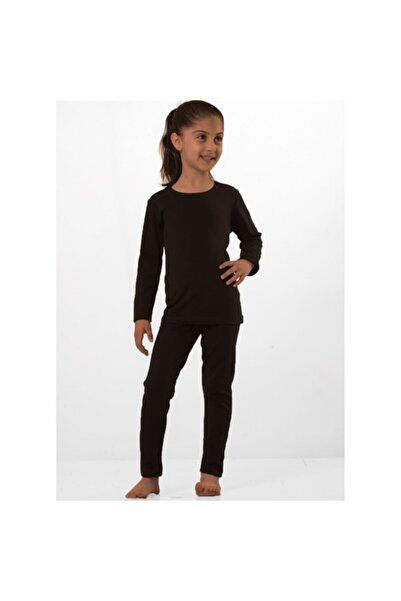 KOTA Термолегінси для дівчинки