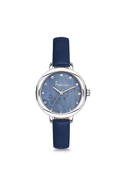 Freelook F.1.1057.01 Women Wrist Watch