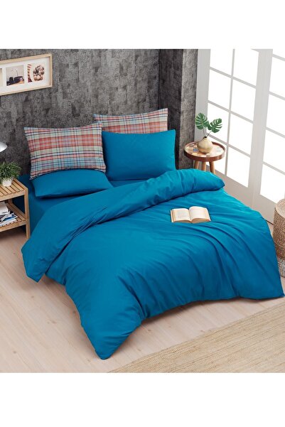 CHARLOTTE Лінія Двоспальний комплект постільної білизни