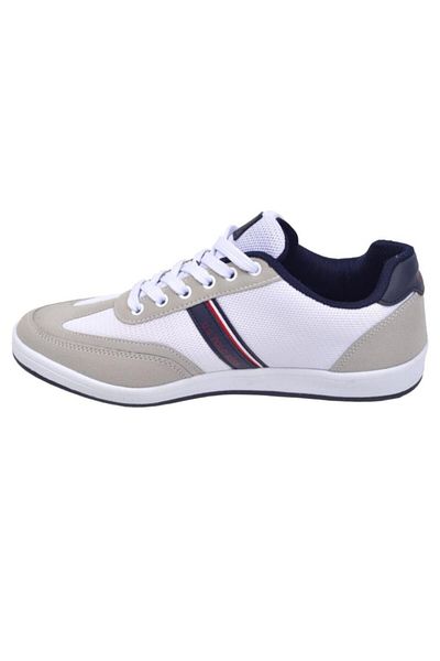 U.S. Polo Assn. U.S. Polo AS 0020086   Ανδρικό Sneaker - New Kares