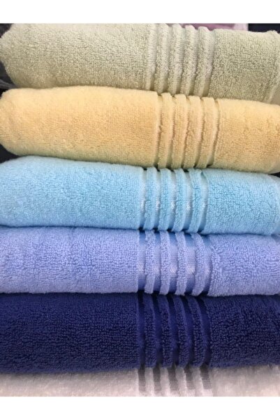 Özdilek Banyo Havlusu 70*140