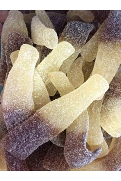 Haribo Akj Dev Kola 500 gr