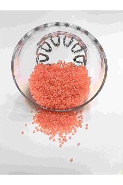 Hobigram 2 мм пясъчни перли