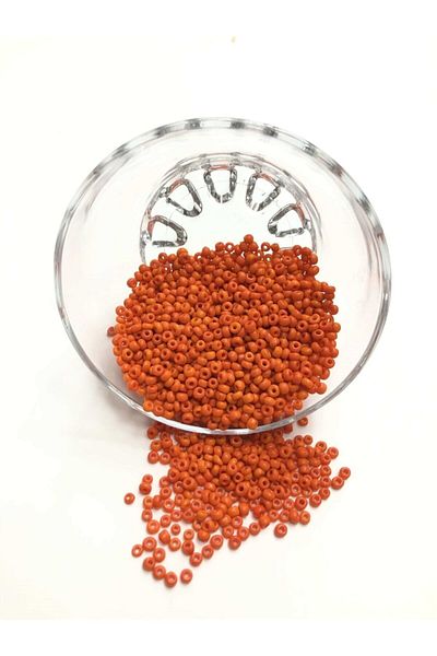 Hobigram Sand Beads Medium Size 3 Mm – Ειδικό Σχέδιο, Αξεσουάρ, Ποιοτική Παραγωγή, Στυλ που τραβάει τα βλέμματα – Χάντρες