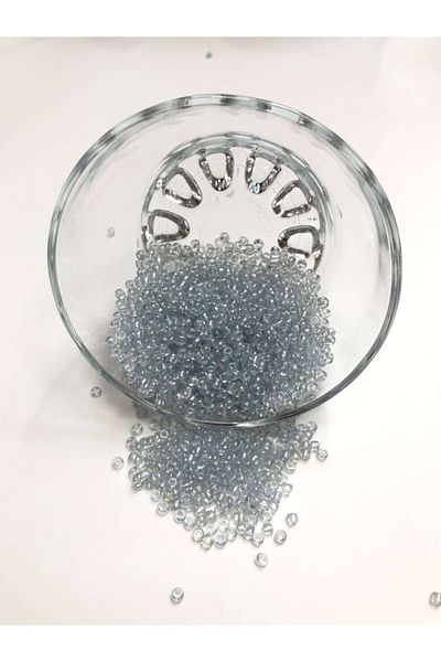 Hobigram Sand Beads Medium Size 3 Mm – Ειδικό Σχέδιο, Αξεσουάρ, Ποιοτική Παραγωγή, Στυλ που τραβάει τα βλέμματα – Χάντρες