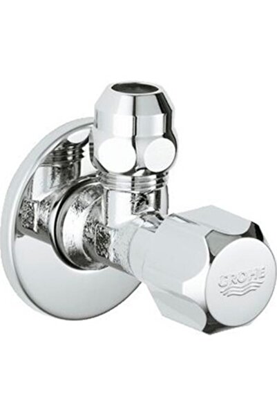 Grohe Intermediate Faucet 22017000 -