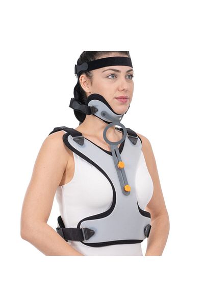 Wingmed Minerva Orthosis Corset