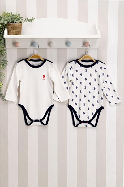 Lacoste Bebek Body Zibin Modelleri Fiyatlari Trendyol