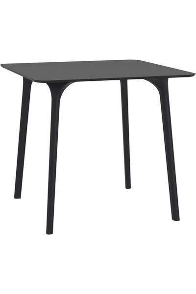 Siesta Maya Masa 80 Cm