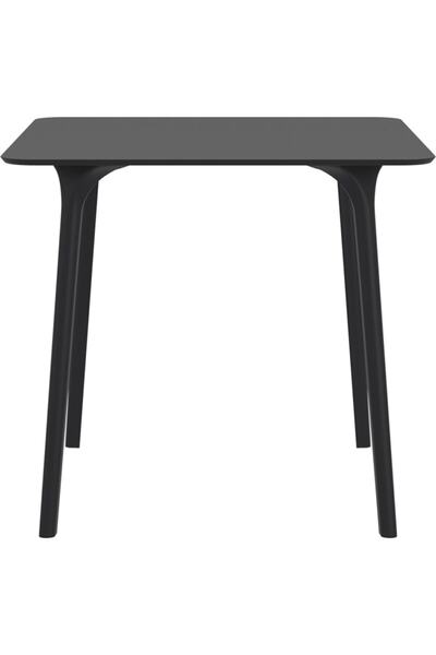 Siesta Maya Masa 80 Cm