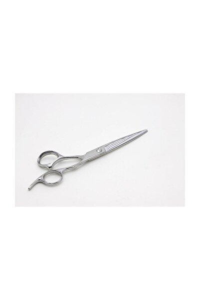 İnter Nagasaki Hairdressing Scissors Professional Cutting Scissors 5.5 Inch 9913