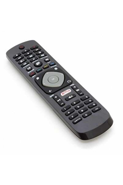 ATAELEKTRONİK Phılıps Philips 4k Uhd Led Android Tv 55pus8204/12 Smart Tv ( K...