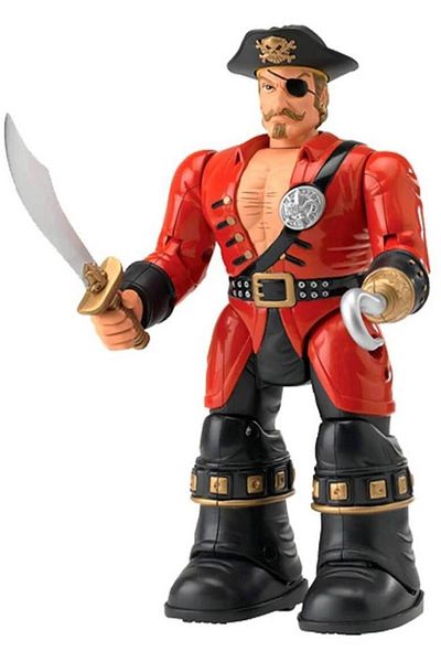 Sunman Brand: Robot Major Heroes - Treasure Hunter - Ninja Category: Baby & Activity Toys