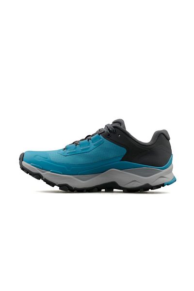 THE NORTH FACE Pantofi de exterior pentru femei Nf0a4t2x0ww1 Blue W Vectiv Exploris Futurelight