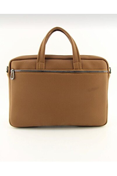 ATABEY ÇANTA حقيبة كمبيوتر محمول سوداء اللون للجنسين ماك بوك اير برو 13 و13.3 بوصة