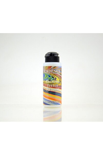 Cadence Pourıng Effect Medıum 120ml