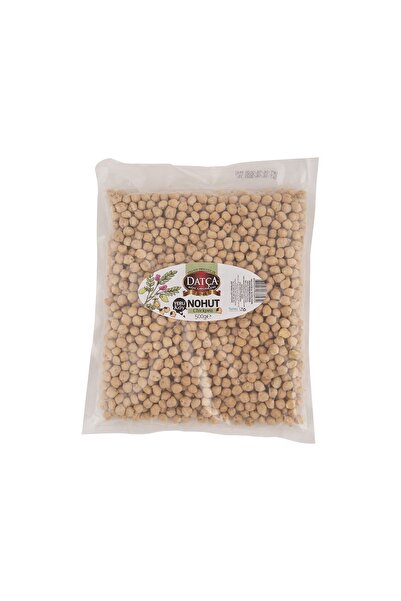 Datça Köy Ürünleri 1949 Datça Köy Nohutu 500 Gr