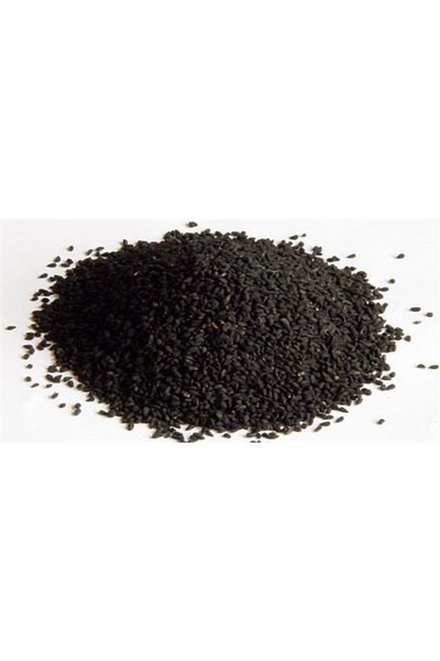 Mecitefendi 250 ml Black Cumin Oil