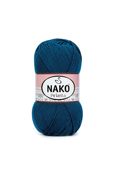 NAKO Διαμαντένιο σχοινί 10328